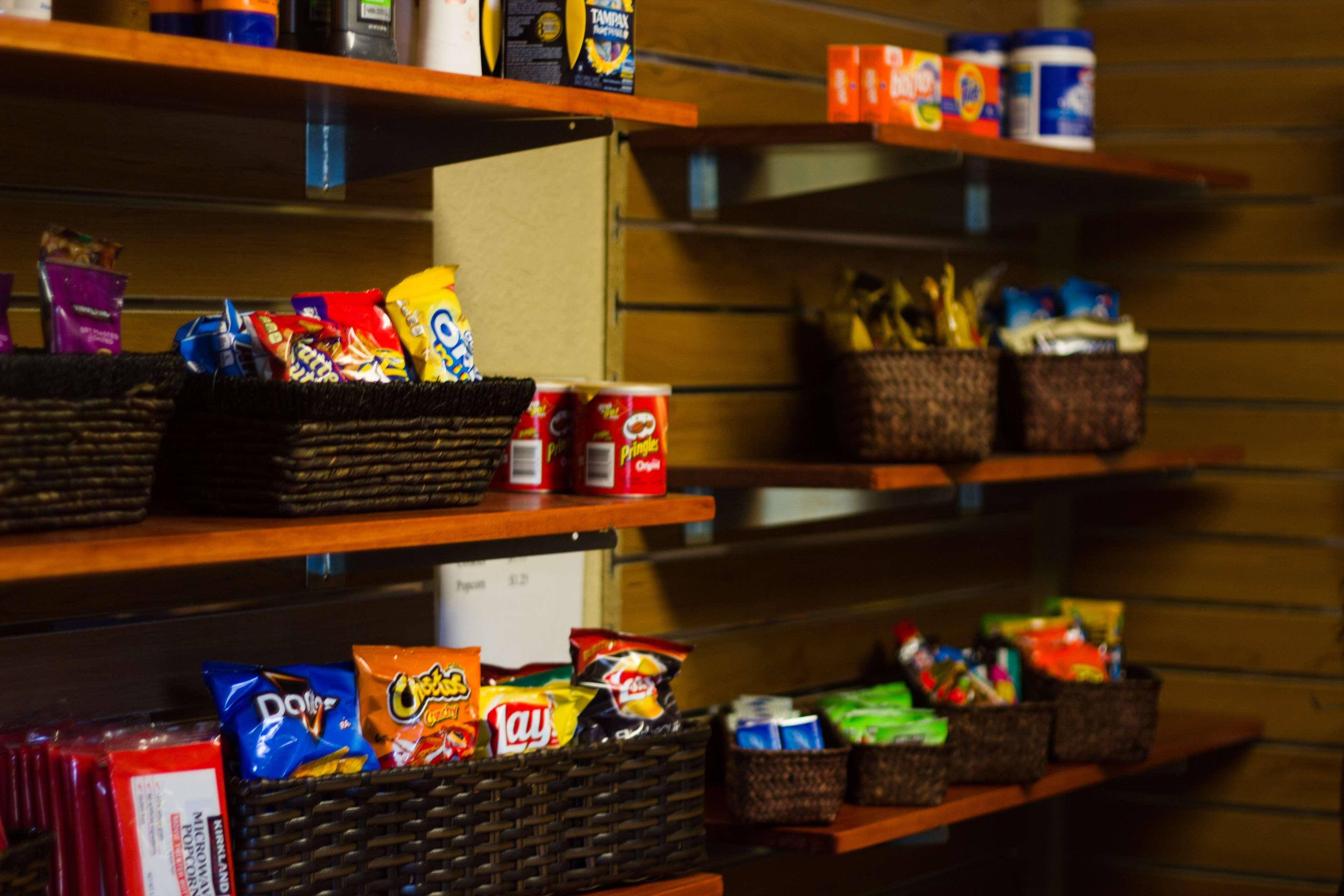 Best Western Plus Menomonie Inn & Suites Bagian luar foto